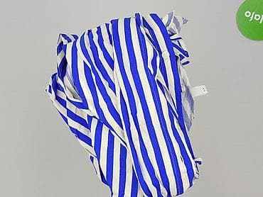 monki bluzki: H&M Mama, Sukienka damska, rozmiar S — 6