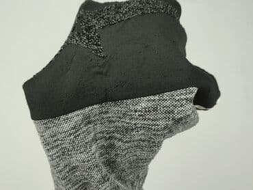 bluzki taranko: Bluzka damska, rozmiar XL — 5