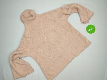 blue harbour sweter: Sweter damski, rozmiar One size — 2