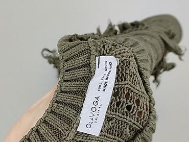 ochnik sweterki: O'la Voga, Sweter damski, rozmiar L — 4