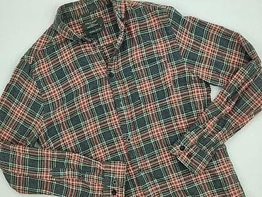 next t shirty: Primark, Koszula damska, rozmiar XS — 1