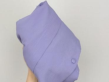 bluzka bocca: Bluzka damska, rozmiar XL — 8