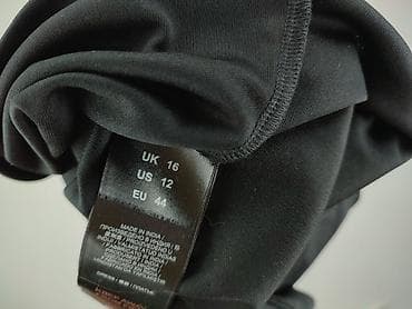 92: Anthology, Sukienka damska, rozmiar 2XL — 5