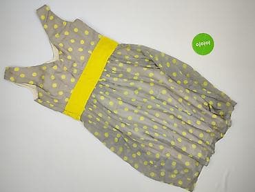 solar tshirt: Solar, Sukienka damska, rozmiar M — 3