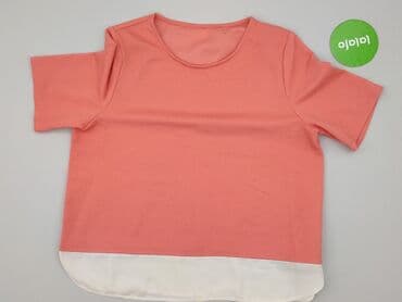 bluzki solar: Atmosphere, Bluzka damska, rozmiar XL — 2