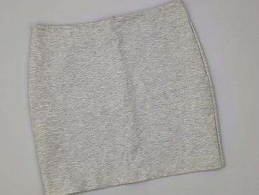 strauss innovation: New York & Company, Spódnica damska, rozmiar S — 1