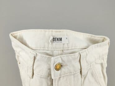 pimkie kurtka jeansowa: Denim Collection, Jeansy damskie, rozmiar XS — 5