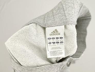 adidas bluzki: Adidas, Spodnie dresowe damskie, rozmiar XS — 4