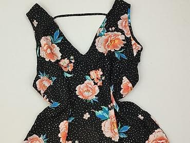 fb sister bluzki: F&F, Top damski, rozmiar M — 1