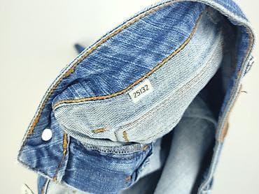 esprit second hand: Esprit, Jeansy damskie, rozmiar L — 6