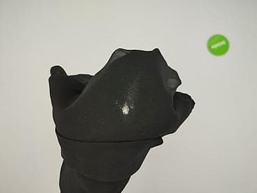 modne kiecka: Sukienka damska, rozmiar M — 6