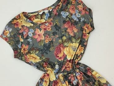 C&A, Sukienka damska, L w lalafo.pl C&A, Sukienka damska, L