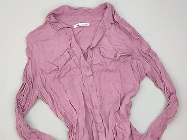 suknia asos: Sinsay, Koszula damska, rozmiar XL — 1