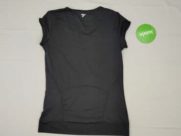 fast and furious koszulka: Seven, T-shirt damski, rozmiar XL — 3