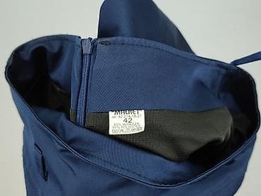 spodnice maxi: Spódnica damska, rozmiar XL — 4