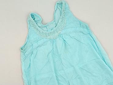 Sukienka damska, rozmiar S