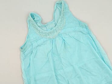 tureckie sukienki: Sukienka damska, rozmiar S — 1