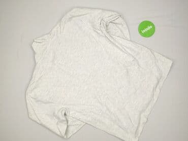 python t shirty: Women`s sweatshirt, size M (EU 38) — 3