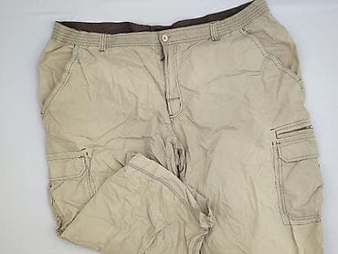 beloved dresy: Szorty dla mężczyzn, rozmiar 3XL — 1