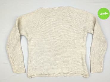 sweter w paski h: Светр жіночий, розмір 2XL — 3