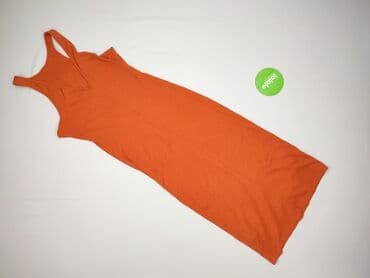 allegro sukienki damskie midi: Gina Tricot, Sukienka damska, rozmiar XL — 2