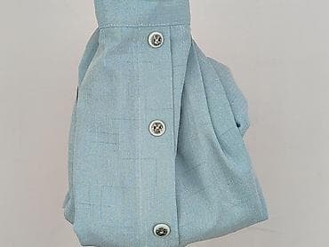 Spódnica damska, rozmiar 2XL w lalafo.pl — 6 Spódnica damska, rozmiar 2XL — 6
