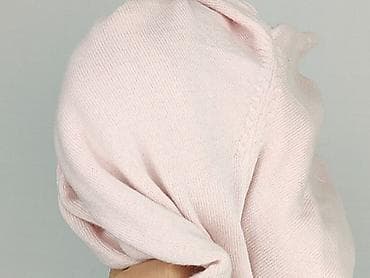 sweter patchwork: M&S Collection, Sweter damski, rozmiar L — 7