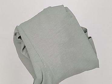 origin t shirty: H&M, T-shirt damski, rozmiar M — 6