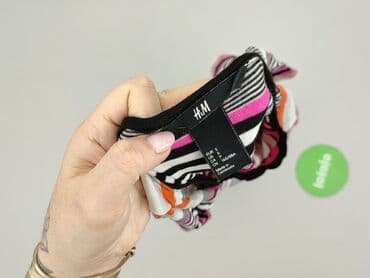 harry styles sukienka: H&M, Sukienka damska, rozmiar S — 4