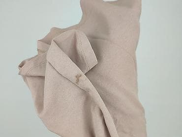 selfieroom bluzki: Selfieroom, Sukienka damska, rozmiar S — 6