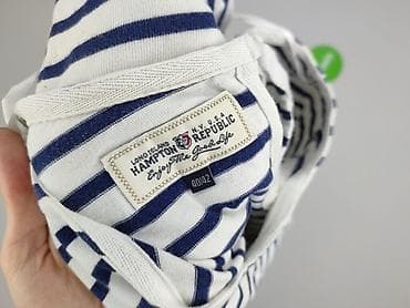 kamizelka rydera: Hampton Republic, Sukienka damska, rozmiar L — 5