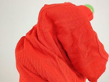 hot topic: FB Sister, Топ жіночий, розмір L на lalafo.pl — 5 hot topic: FB Sister, Топ жіночий, розмір L — 5