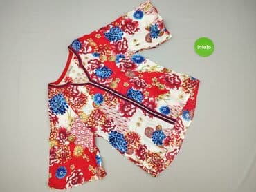 bluzki hello kitty: Tu, Bluzka damska, rozmiar S — 2