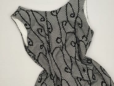 sukienki gotyk: Sukienka damska, rozmiar XL — 2