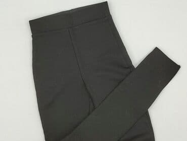 Zara, Legginsy XS w lalafo.pl Zara, Legginsy XS