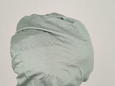 zalando t shirty: Lindex, T-shirt damski, rozmiar S — 7