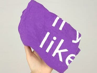 koszulka smileslow allegro: Everme, T-shirt damski, rozmiar S — 6