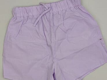 NA-KD, Шорти жіночі, розмір 2XS на lalafo.pl NA-KD, Шорти жіночі, розмір 2XS