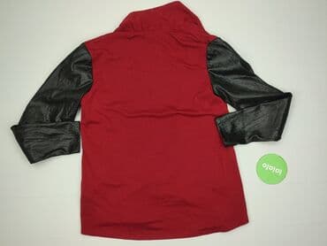 panczo.com koszulki: Kardigan damski, rozmiar 2XL — 3