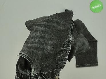 harbour jeans: Jeansy damskie, rozmiar XL — 6