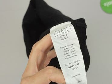 orsay sweter: Orsay, Sweter damski, rozmiar S — 5