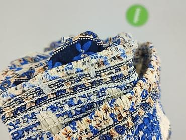 spodenki pull: Kombinezon damski, rozmiar S — 5