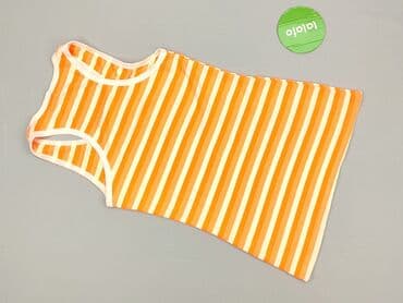 bluza biedronka: Oxyd, Top damski, rozmiar S — 3