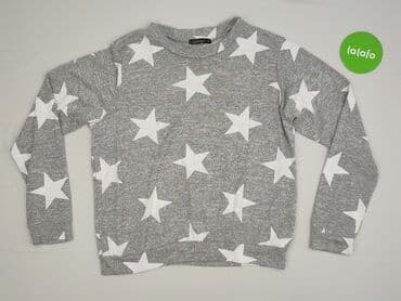 bluza smileslow allegro: Boohoo, Bluza damska
, rozmiar M — 2