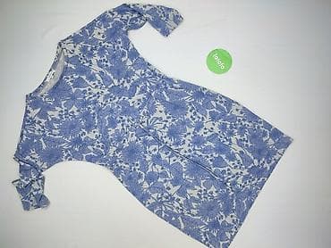 Women: Greenpoint, Women`s dress, size L — 2