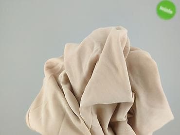 t shirty hm basic: Reserved, T-shirt damski, rozmiar XS — 4