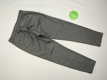 beloved pepco: Icono, Spodnie materiałowe damskie, rozmiar S — 3