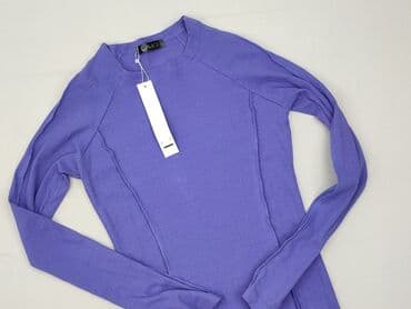 duże rozmiary ekskluzywne sukienki plus size: Lakai, Sukienka damska, rozmiar M — 1