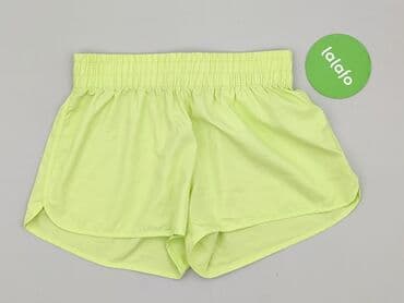 szorty do kolan: Szorty damskie, rozmiar S — 2