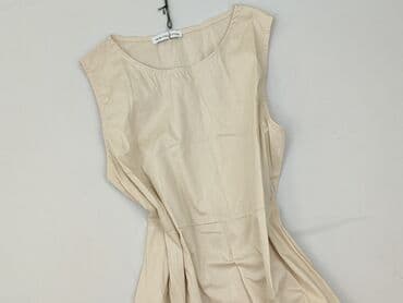 sukienki 48: Sukienka damska, rozmiar XS — 1